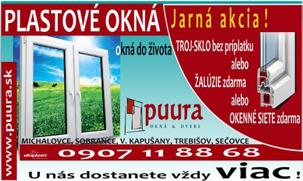 horizonte - Uhradenie súrnych výdavkov - Konsolidácia pôžičiek jedna splátka 10:30