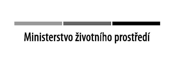 Smlouva o poskytnutí investiční účelové dotace z rozpočtu Zlínského kraje č. X/XXXX/20XX/XXX uzavřená podle ustanovení 10a odst. 5 zákona č. 250/2000 Sb.