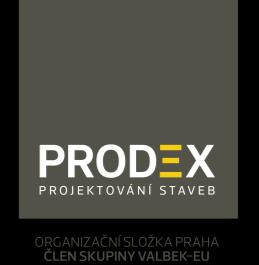 ZÁPIS ZE VSTUPNÍHO JEDNÁNÍ NA PŘÍPRAVNOU DOKUMENTACI, ZÁMĚR PROJEKTU A DOKUMENTACI EIA Název stavby: Modernizace traťového úseku Hradec Králové (mimo) Místo jednání: Sál Hotela Step Datum: 25.4.