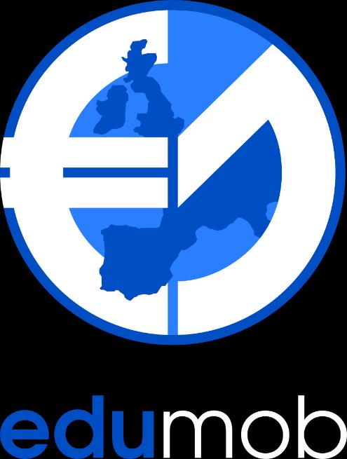 Děkuji vám za pozornost -