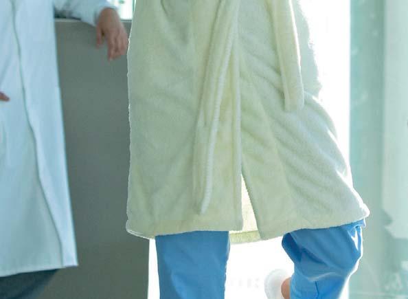 postoperační bolest po neurochirurgických zákrocích. Horečka sama není indikací k podání přípravku Neodolpasse. Přípravek Neodolpasse je indikován k léčbě dospělých (od 18 let).