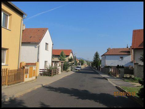 RD č.p.