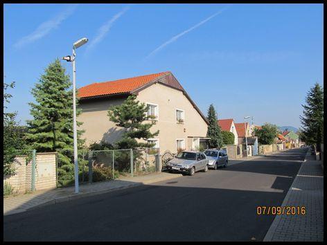 Úpohlavy,