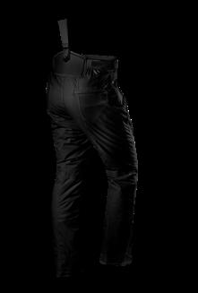 It will mostly appeal to skiers who prefer functionality and simplicity. OUTER: 00 % PES Microtwill, Triguard L Membrane, 0000 / 5000 INNER: 00 % PES Pánská lyžařská bunda v trendových barvách.