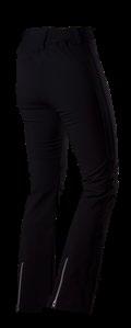 ne w S - XL TOMBA OUTER: 00 % PES Softshell Stretch, Triguard Softshell, 0000 / 0000