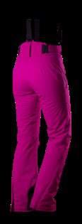 , XL+, XL+, XL+ LUCCA SAWA DARRA OUTER: 00 % PES Microtwill Stretch / 00 % Nylon Stretch, Triguard Stretch L membrane, 0000 / 0000 INNER: 00