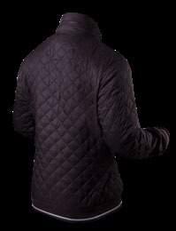 S - XL S - XL S - XL BURTON REFLEX RICARDO OUTER: 00 % PES FM, down proof, water repelent INNER: 00 % PES Zajímavá