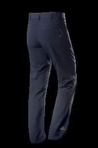 S - XL S - XXL S - XL BANDY ROCO NIKY OUTER: 00 % nylon ripstop, synthetic down OUTER: 00 % PES, Triguard Windshield - soft, 8000 / 5000 OUTER: 00 % nylon ripstop, synthetic down Stylová bunda,