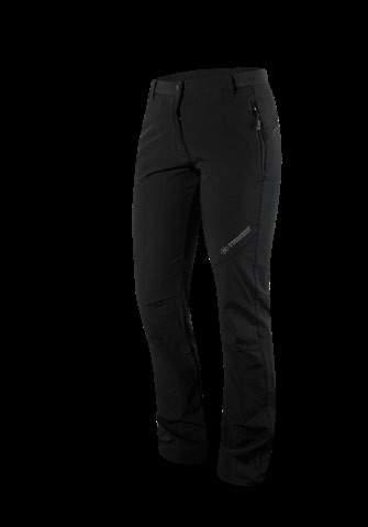 FRONA BANDA ROCA OUTER: 00 % PES ripstop, 00 % PES microfleece, water repelent OUTER: 00 % nylon ripstop, synthetic down OUTER: 00 % PES, Triguard