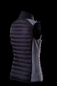 NIKA VESPA LADY OUTER: 00 % nylon ripstop, synthetic down OUTER: 00 % PES, Triguard Windshield Soft, stretch fleece, 8000 / 5000 Dámská