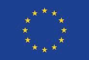 EUROPEAN UNION European Regional Development Fund Operational Programme Enterprise and Innovations for Competitiveness Chebská