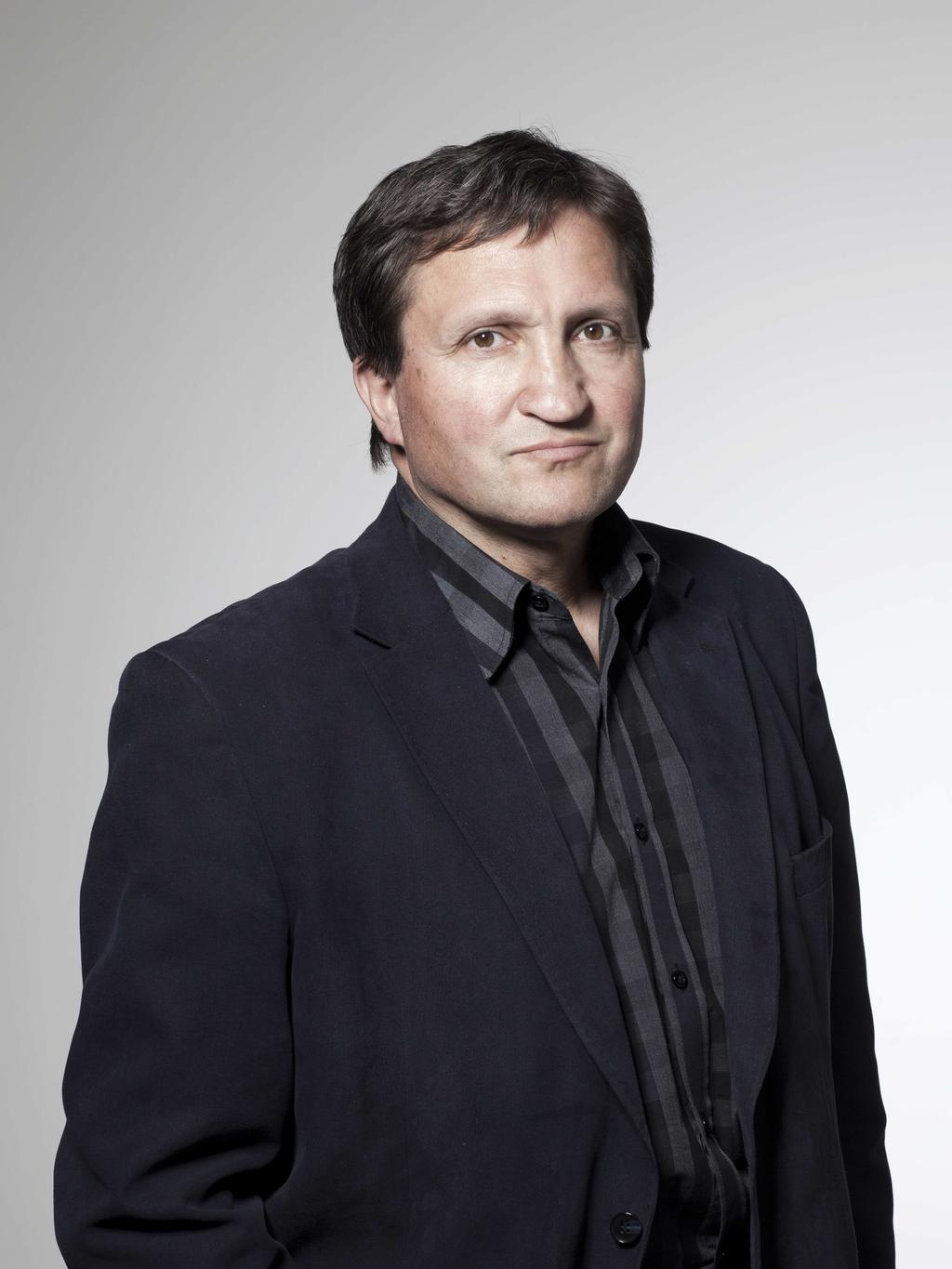 (8) 1. ÚVOD REKTOR---------- prof. ak. arch.