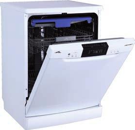 7068,- 12990,- 6 999,- 6568,- 1000,- 6 99,- 6068,- 7990,- 5 999,- 6 kg 1000 ++ 6 kg 1200 ++ Pračka Whirlpool