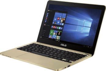 15,6" 12 990,- 1999,- 15,6" 32 GB Obj.
