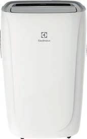 m, až na 6 praček Žehlička Philips GC 13/70, variabilní pára 25 g/min,