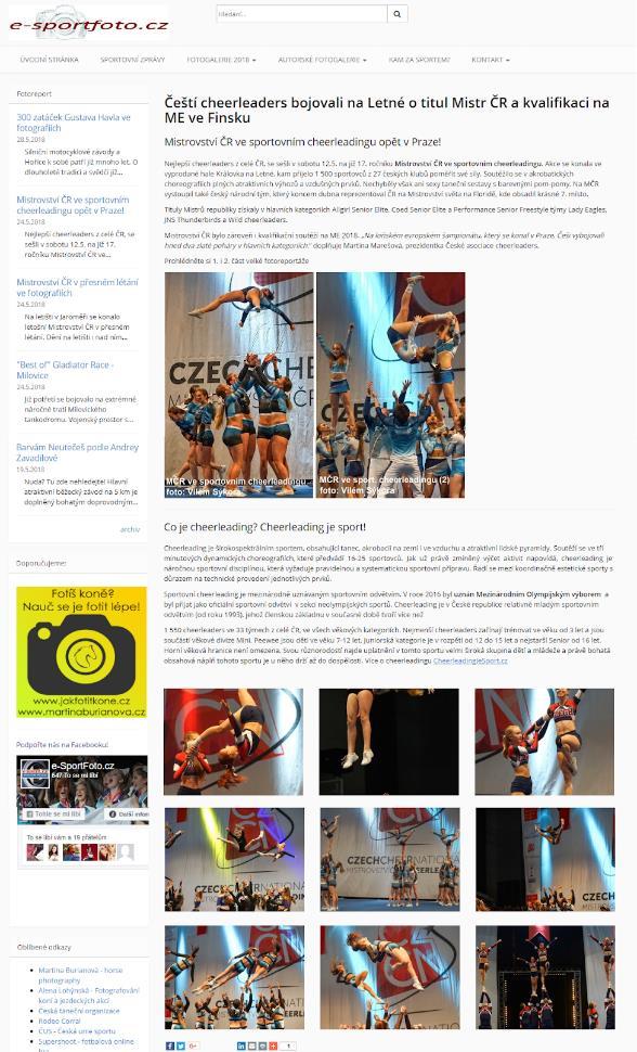 https://www.e-sportfoto.
