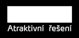 Neustálá inovace a rozšiřování sortimentu.