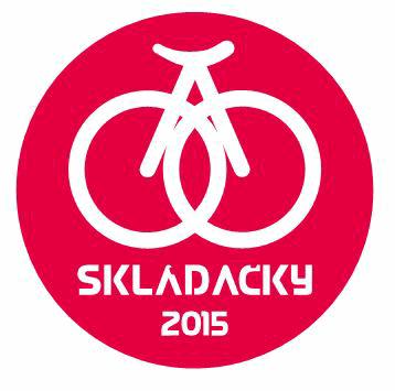 VÝSLEDKY UP HILL RUN Dobrá Voda 2018 Datum a místo akce: 22. září 2018 v Jablonci nad Nisou Pořadatel: Skládačky 2015 z.s. Ředitelka závodu: Filip Štupl Technické zabezpečení: Skládačky 2015 z.