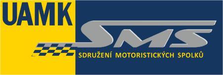3 Místo konání: Chrudimsko Železné hory 1.4 Celková délka trati: cca 206 km (upřesněno v itineráři) 1.