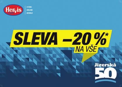 51. ČZ JIZRSKÁ 50 16. 18. 2. 2018 PROGRAM ČTVRTK 15. 2. 2018 9.00 20.00 Registrace/výdej startovních čísel (všechny závody)* 10.00 17.00 SKOL!