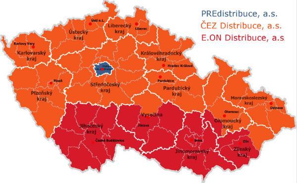 Cílem je tedy stanovit efektivitu jednotlivých velikostí akumulačních systémů, abychom začali nutný úbytek pokrývat od nejefektivnějšího systému a zároveň dokázali stanovit, zda se nám další snížení