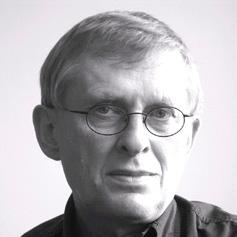 Primátorem je od roku 2010 a od r.