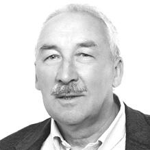Ivan Lejčar architekt a urbanista Zabývá se dopravně-urbanistickými