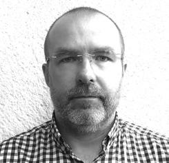 ZÁVISLÍ NÁHRADNÍCI František Pešek člen zastupitelstva Dlouhodobě se zabývá problematikou kvalitního