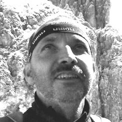 Petr Beitl Ing. Miloš Vele Ing. Miloš Zahradník Ing. arch. Ivan Lejčar Zdeněk Daniel 1.7.
