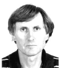 arch. Ondřej Štěpán MArch. Paul Robbrecht Ing. arch. Petr Kopal Ing. arch. Tomáš Rudolf 1.7.