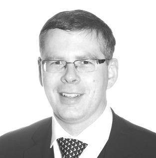 4 Náhradníci poroty, nezávislí Ing. arch. Jan Lajksner Ing. Pavol Ondovčák Ing.