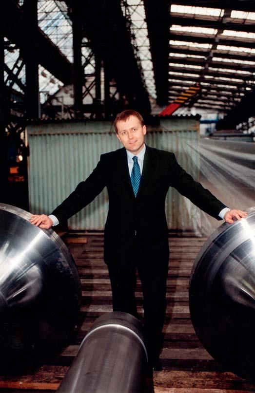 26 Euro 38 19. září 2011 report Martin Roman GENERÁLEM 18 LET. - -» jenom šest procent solárního trhu, zatímco v klasické energetice máme 74 procent.