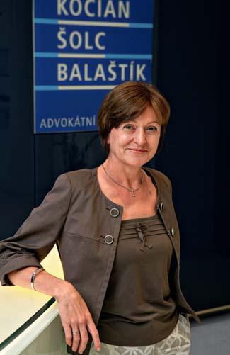 76 Euro 38 19.