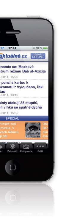 CÍCH. - - VOLVO POPULI.