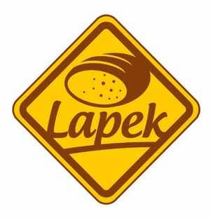 L A P E K, a.. Žižkova 1923/111 586 01 Jihlava zapáno v OR vedeném KS Brno oddílu B, vložka 3647 ZPĚT NA STRÁNKY LAPEK Platnot od: 1.12.