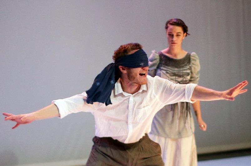/spoluautorství scénáře a režie Hodně malá čarodějnice Švejdová Lea /choreografie Hodně malá čarodějnice Tretiagová Lenka /scénář a režie Hodně malá čarodějnice, Krabat, Putování ve větvích, JOLA