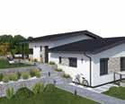 33, 789 18 91 Fax34 info.sk@semmelrock.com www.semmelrock.sk né edaj nepr statne 26 18 12:46: krby kachle sporáky 7.5.