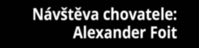amazoňanů