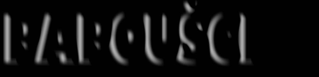 www.papousci.