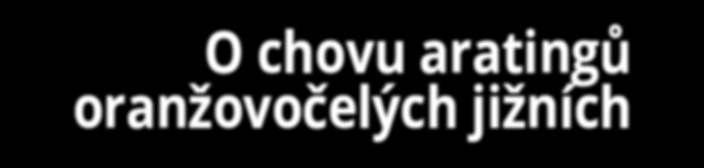 PADRÓN vědecký