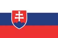 Tyto papoušky můžeme jednoduše rozdělit podle zbarvení a tvaru těla do tří skupin na kakadu černé, růžové a bílé.