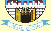 OBCE, KTERÉ OBSLUHUJE PRAŽSKÁ INTEGROVANÁ DOPRAVA KOUŘIM Vítejte na místě, kudy procházela česká historie a které bylo osídleno zhruba tři tisíce let před naším letopočtem.
