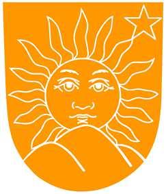 o d b o r v ý s t a v b y Kupkovo náměstí 247, 517 73 Opočno tel.: 494 669 628, fax: 494 668 338 e-mail: stavebni@mu.opocno.cz Č.j.: MUO 1797/2018/OV/DŠ/2 8.