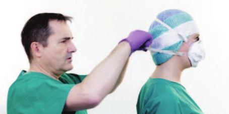 Úspěchy, problémy a
