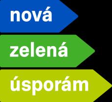ZÁVAZNÉ POKYNY PRO ŽADATELE A