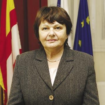 komisiu školstva a športu, komisiu