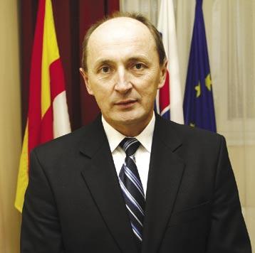 propagáciu.