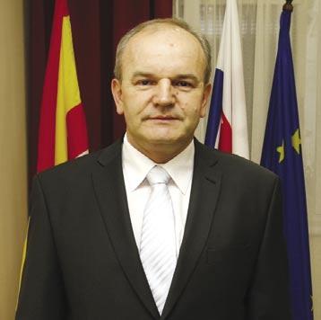 v januári 2015. Uznesením č.
