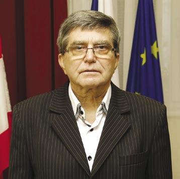 Harmonogram zasadnutí bude zverejnený