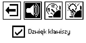 V prípade, keď nie sú používané zmiešavacie ventily, táto funkcia nebude zobrazená. 7.